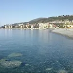 Casa Smeraldo *