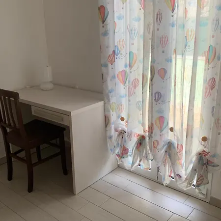 Casa Smeraldo كوغوليتو