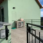 Casa de Férias Casa Smeraldo Cogoleto