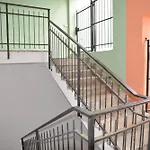 Casa de Férias Casa Smeraldo