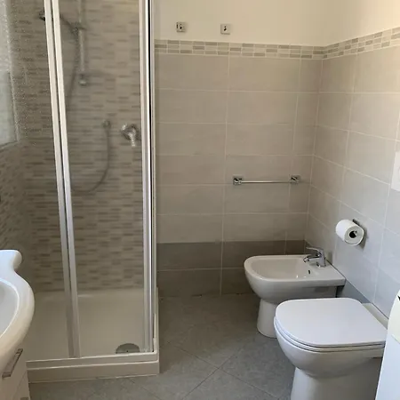 Casa Smeraldo Tatil Evi