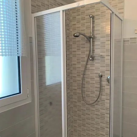 Tatil Evi Casa Smeraldo