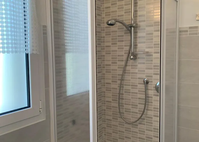 Ferienhaus Casa Smeraldo