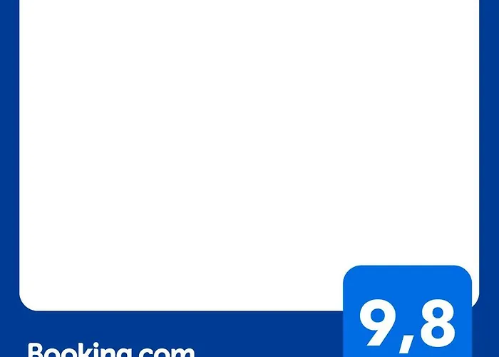 Casa Smeraldo Ferienhaus